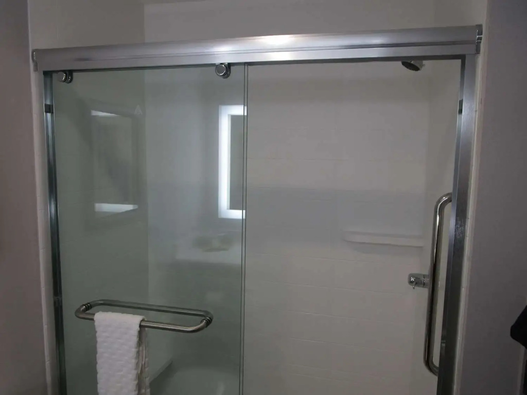 Holiday Inn Express & Suites Oklahoma City Northwest by IHG
