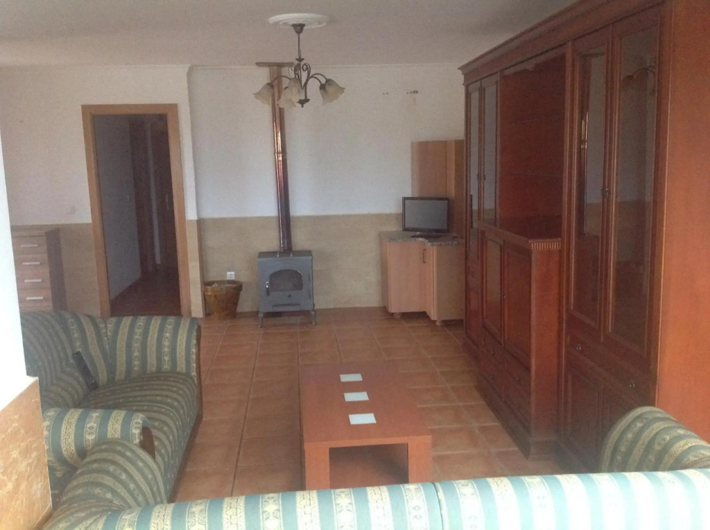 Casa As Pedreiras