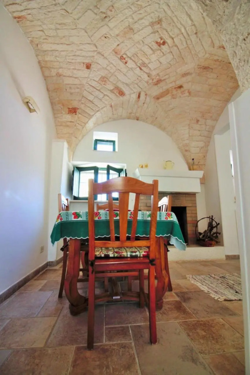 Maison MilleOttocento