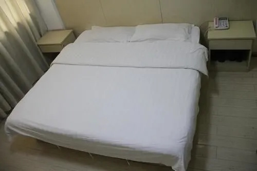 Dong'an Business Hotel