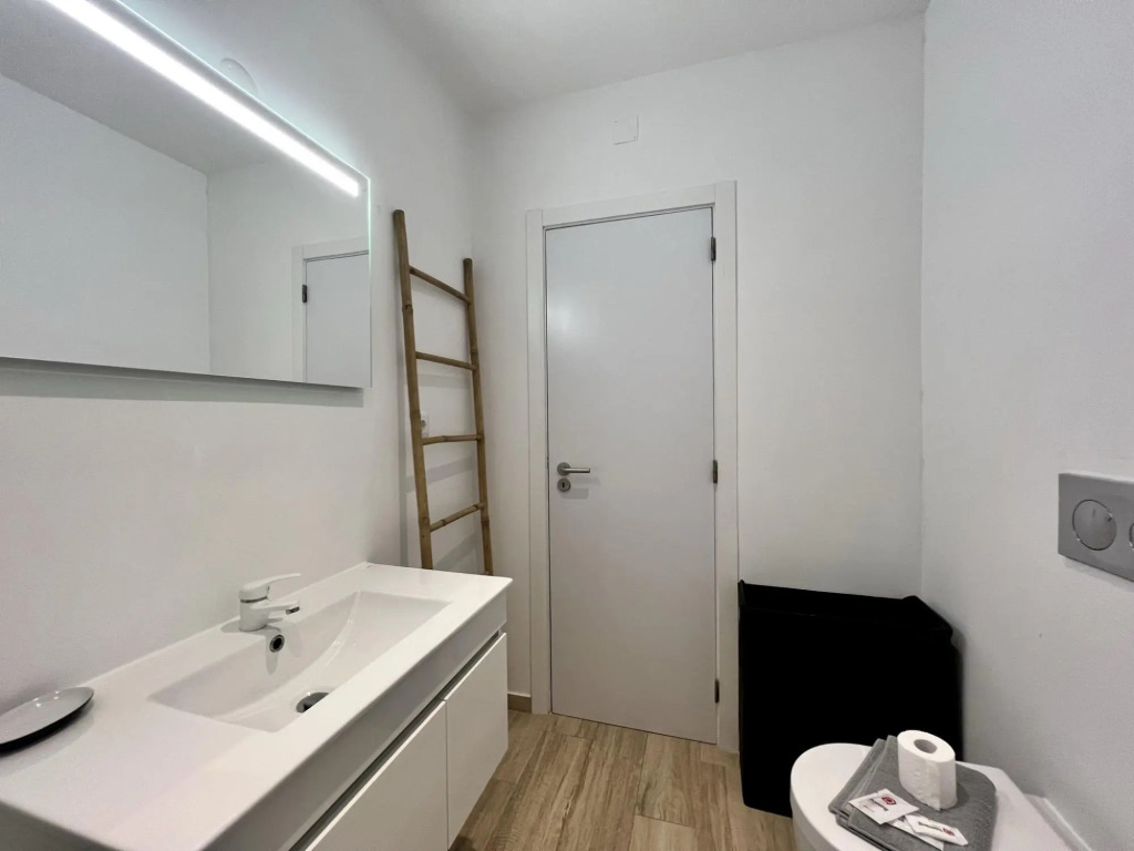 QUARTEIRA DESIGN by HOMING