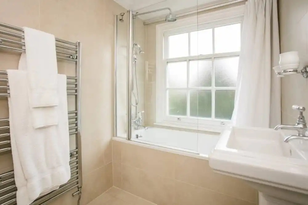 Wimbledon Village 4 Bedroom House