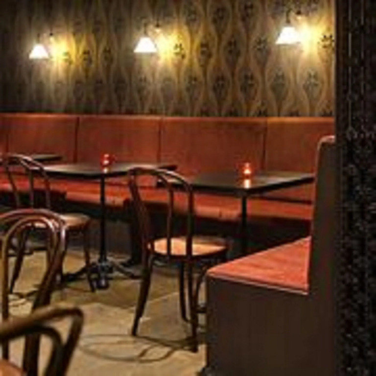 The Esplanade Hotel Port Hedland