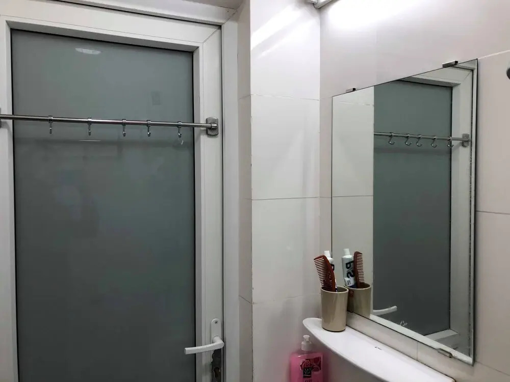 Khai Homestay