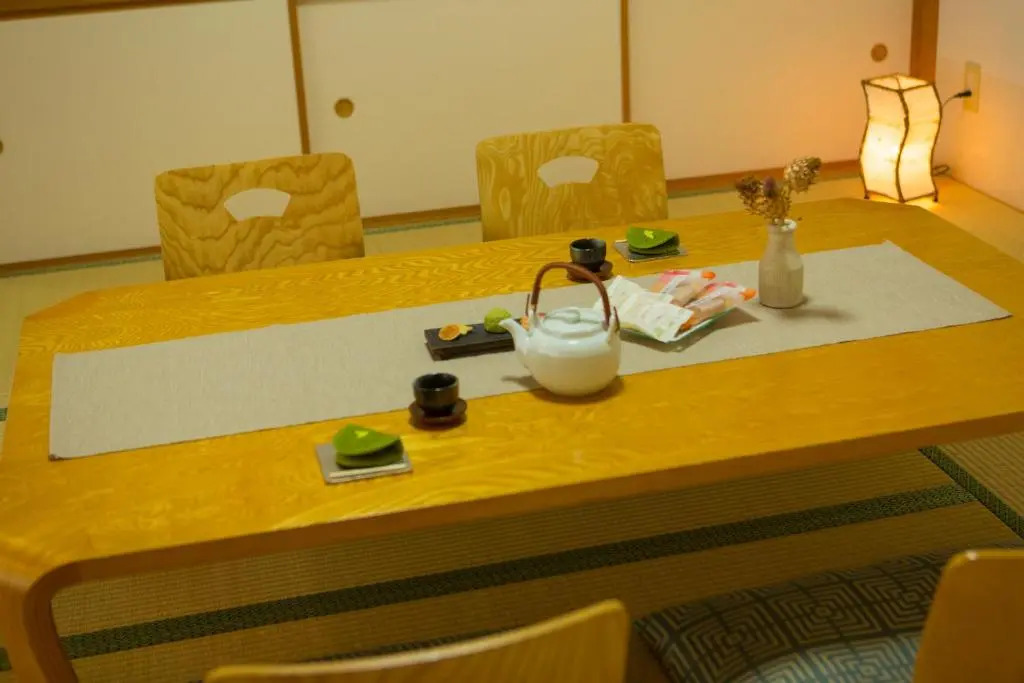 Suite Villa Panora Atami Sakurazawa
