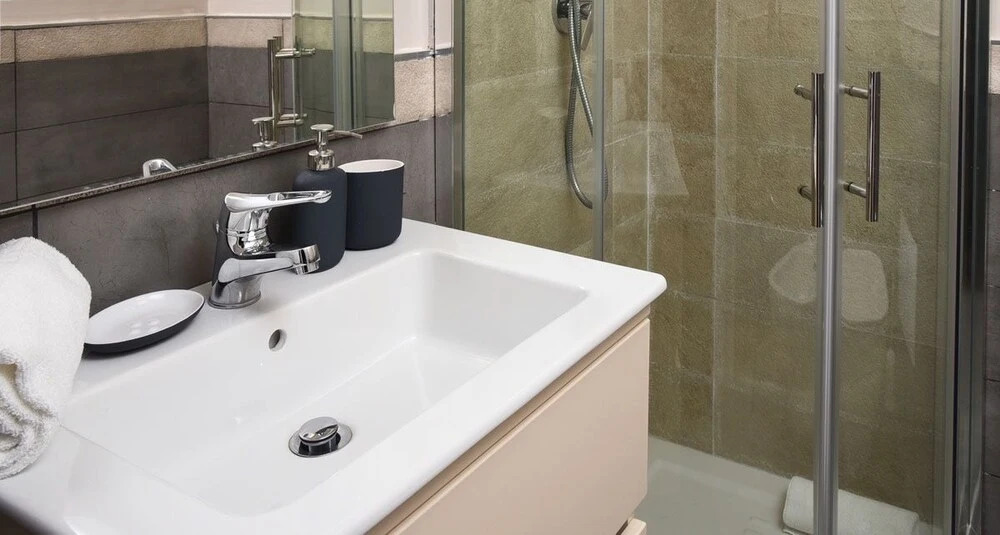 Amore Prestige Apartments