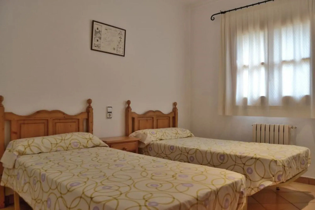 040 Villa Can Mussol ETV1463 by Mallorca Charme