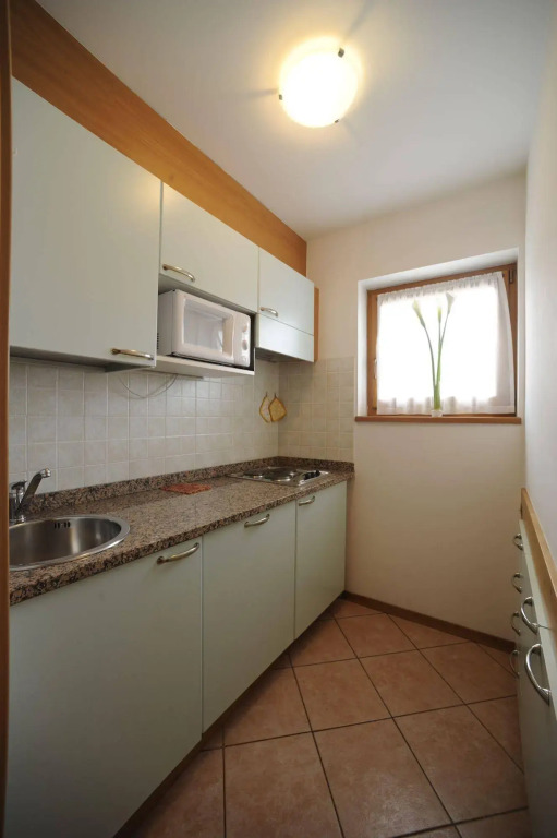 Residence Kristall- Fiemme Holidays