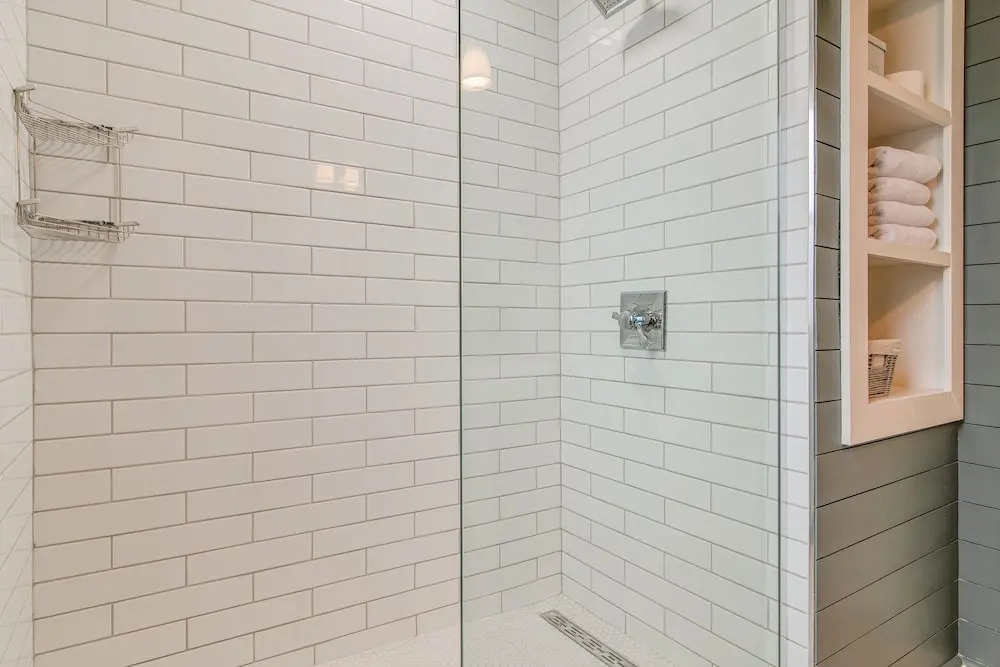 New Listing! Remodeled Getaway In Eclectic Enclave 2 Bedroom Home