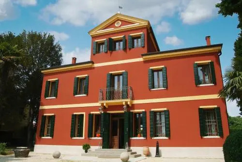 Locanda Da Piero