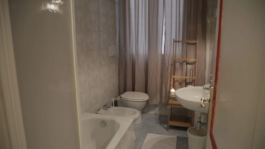 Coral Guest House
