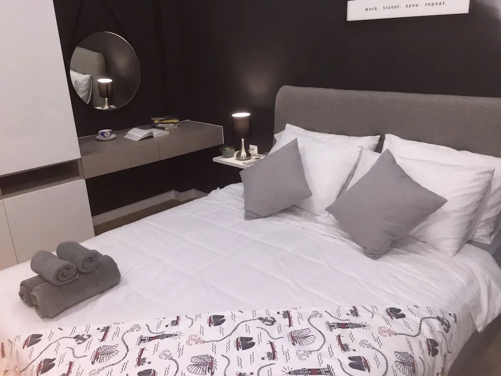 Celine Home Millenium