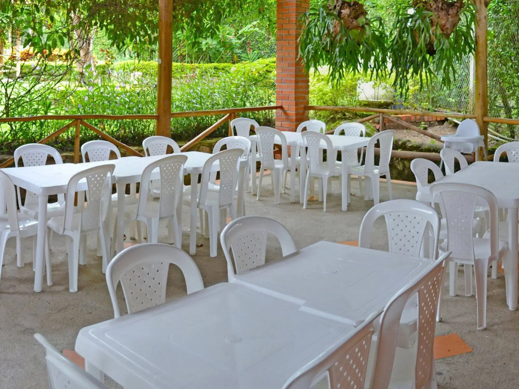 Hotel Ruitoque Campestre