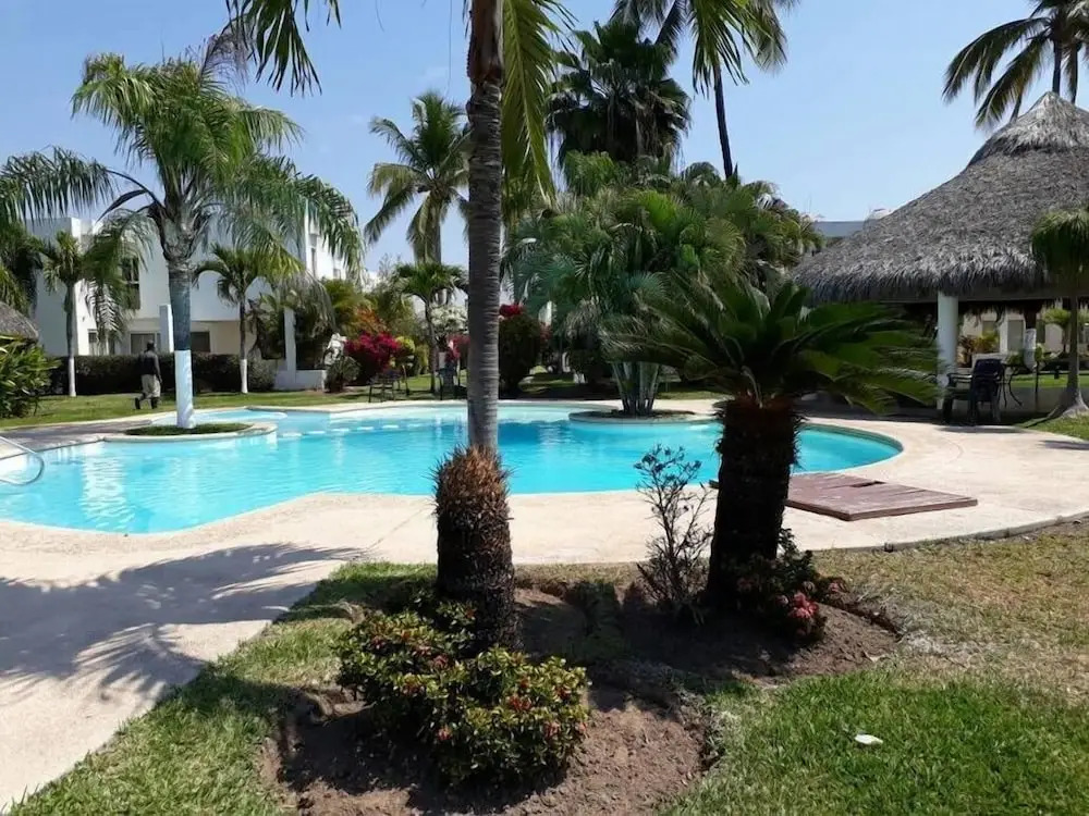 Casa Elena