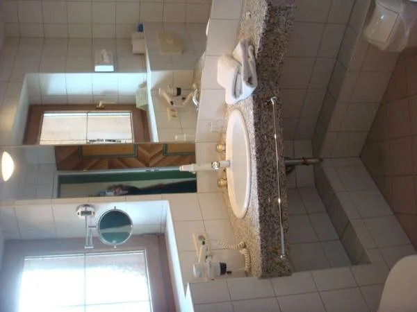 SCOL Hotel Zillertal