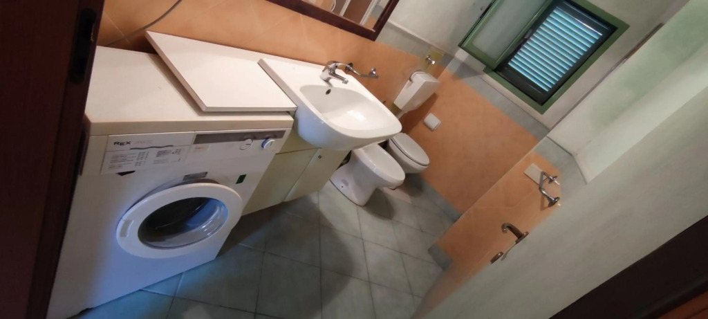 Sal Service djasal residence with pool