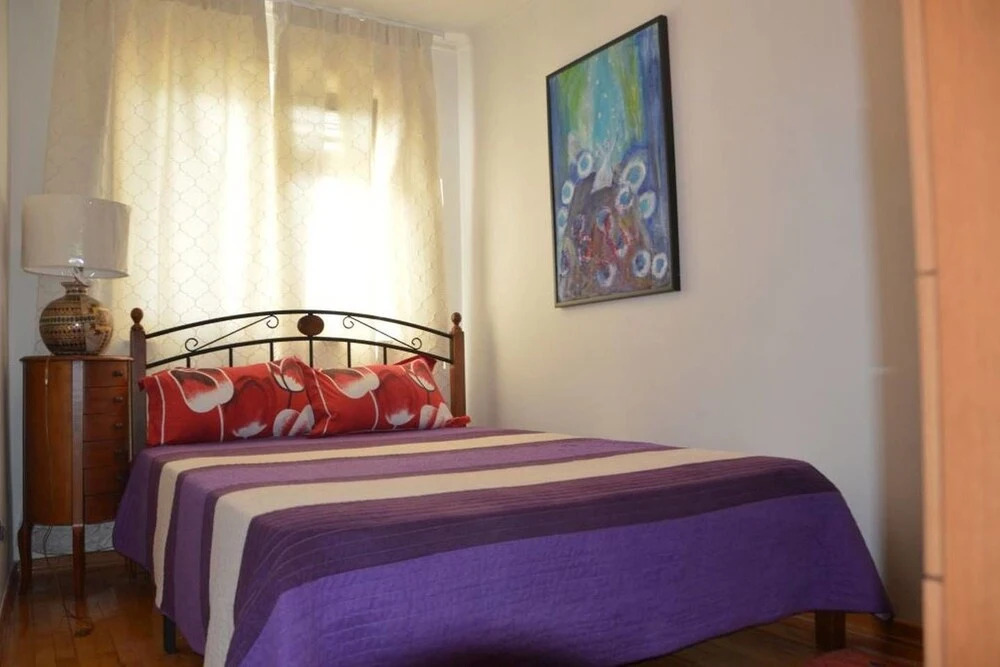 Apartment Olivera