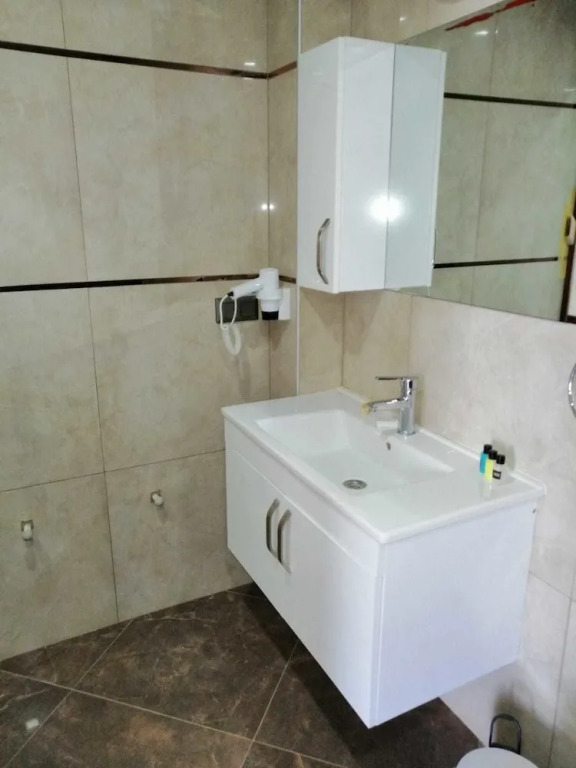 Akkum Hotel 2