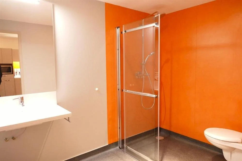 Studio Lyon