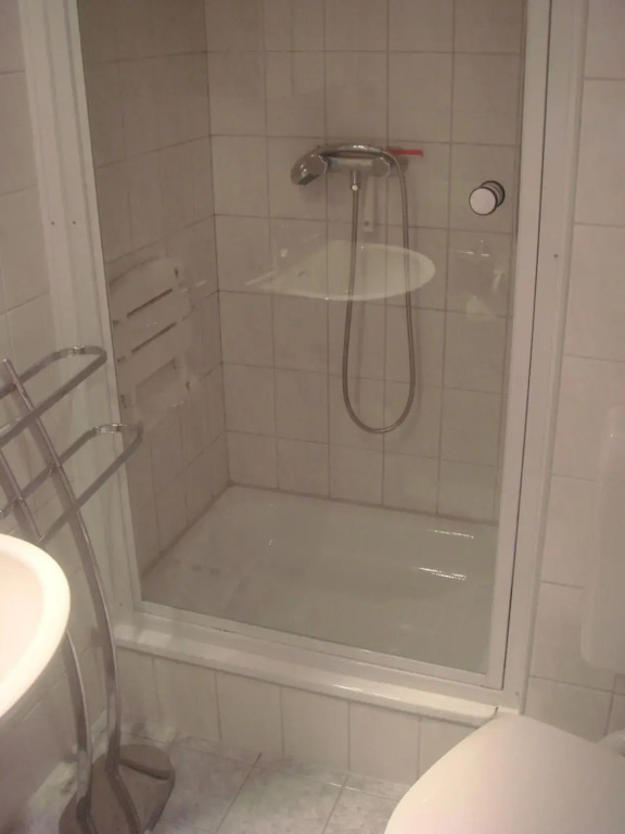 Ferienwohnung Rutenberg