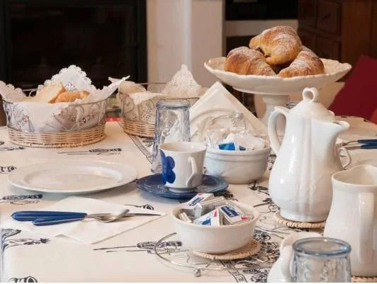 Bed & Breakfast Nettuno