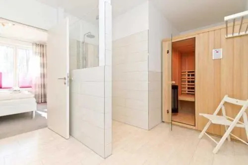 Residenzen am Kulm Villa Dorian 10