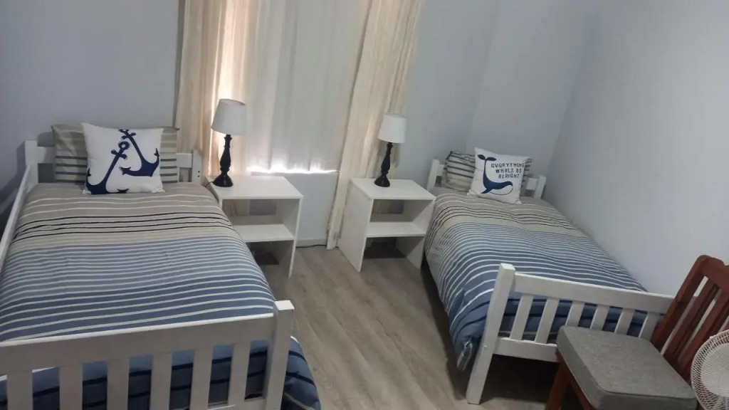 Estoril Villas 86