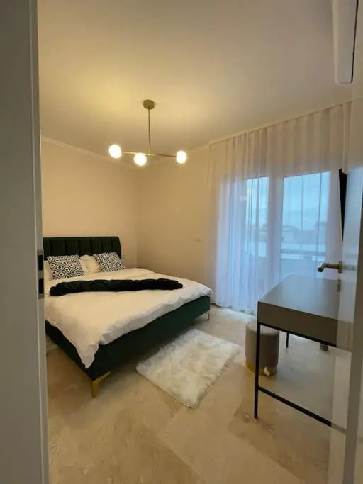 Apartament Timisoara 6