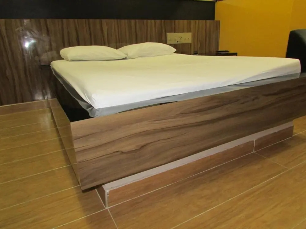 Motel Stilo