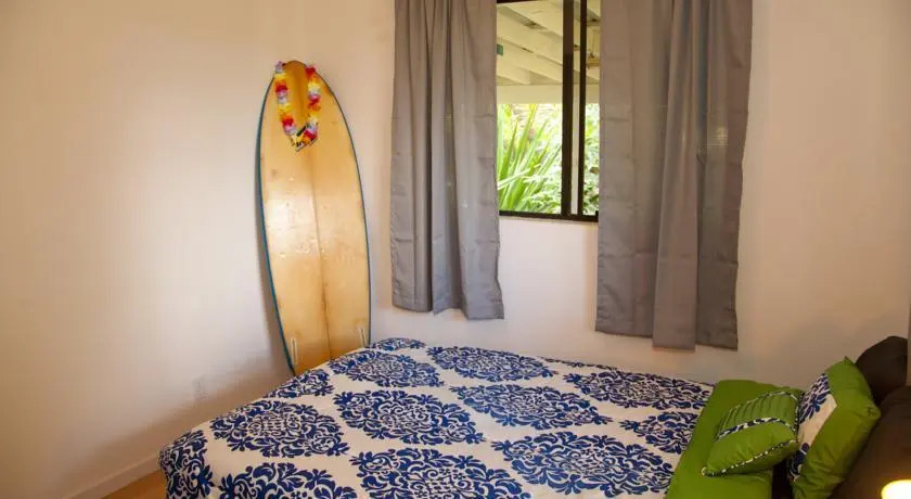 Ohana Haven
