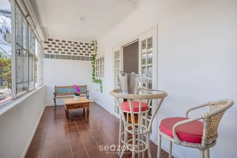 Spacious House in Pocos de Caldas Spl0342