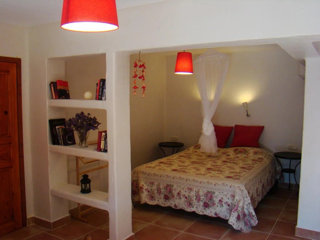 Villa Narlidere