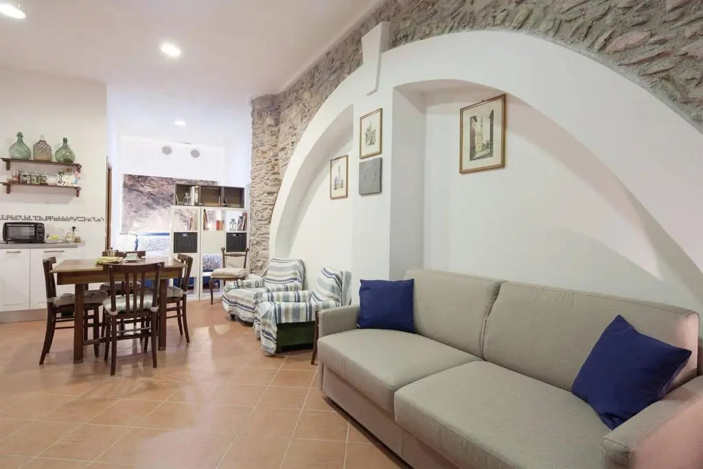 La Cantina di Lorenza