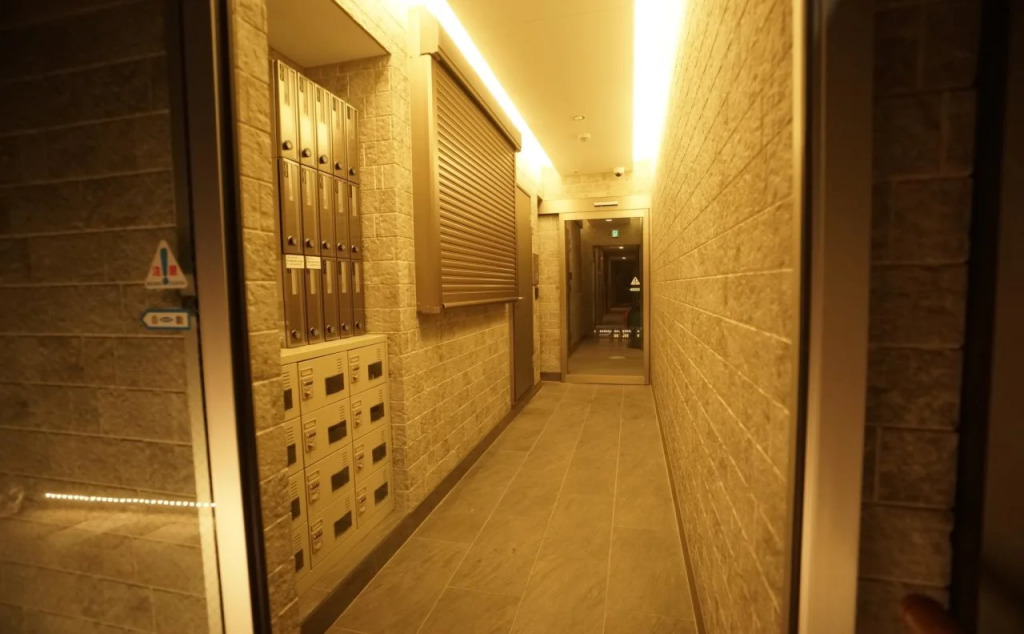 Guesthouse Kotoya Kyoto Station