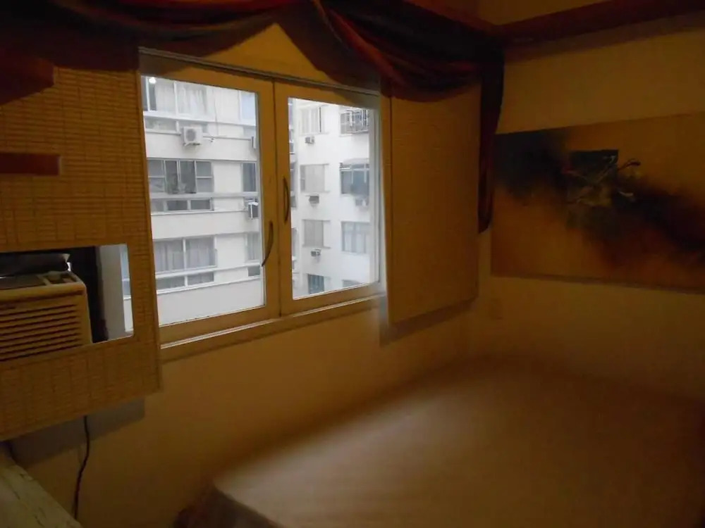 Gohouse - Figueiredo 303