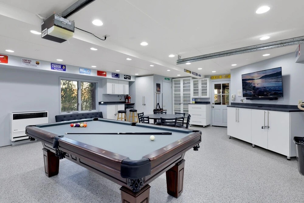 2034-casa Bonita 3 Bedroom Home by Redawning