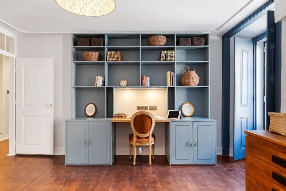 Bella Vista - Modern Classic in Heart of City