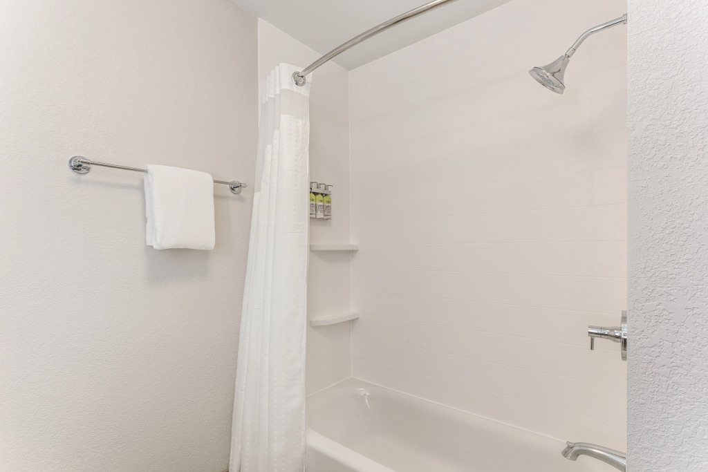 Holiday Inn Express & Suites - Florence - Cincinnati Airport by IHG