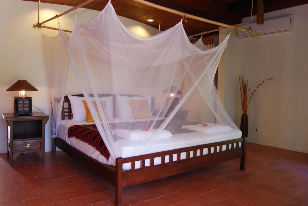 Koyao Bay Pavilions - Beach Resort and Pool Villas