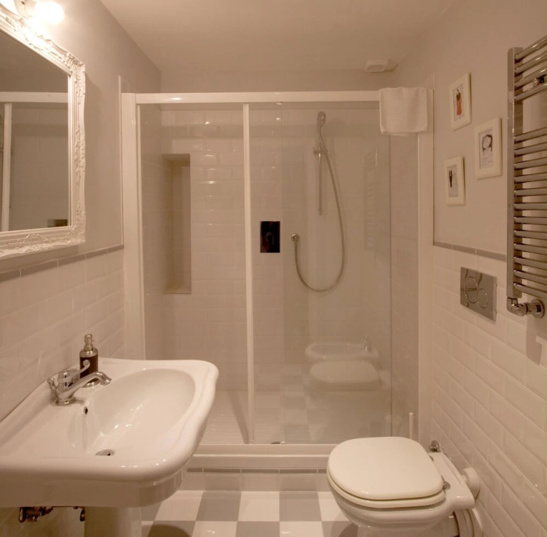 Apartment Ripa 17