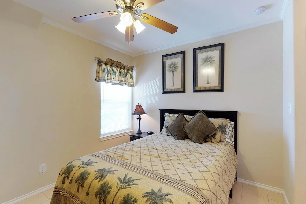 Star Beachside Condos