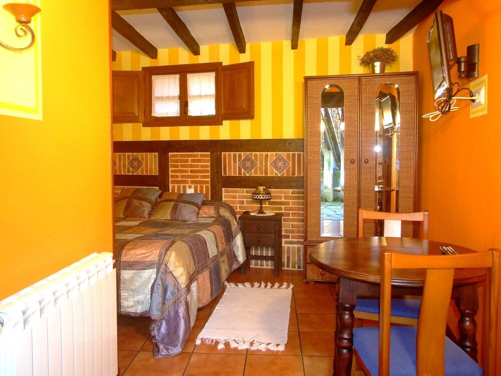 Posada Gema