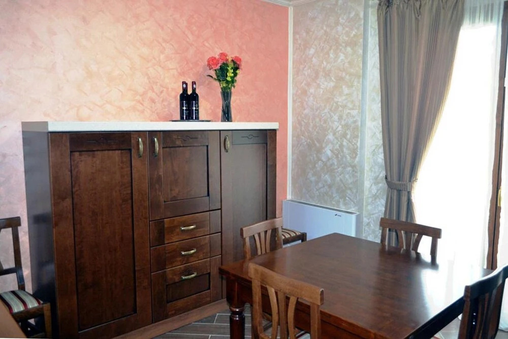 Vila Ovidiu - Luxury Homes