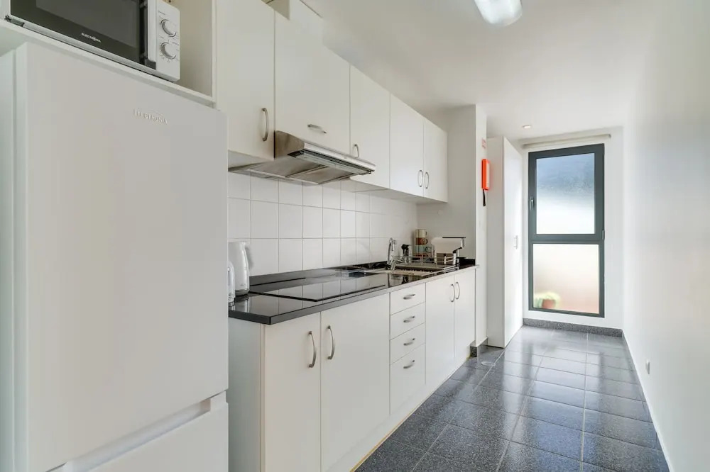 Estef nia Apartment by Atlantic Holiday