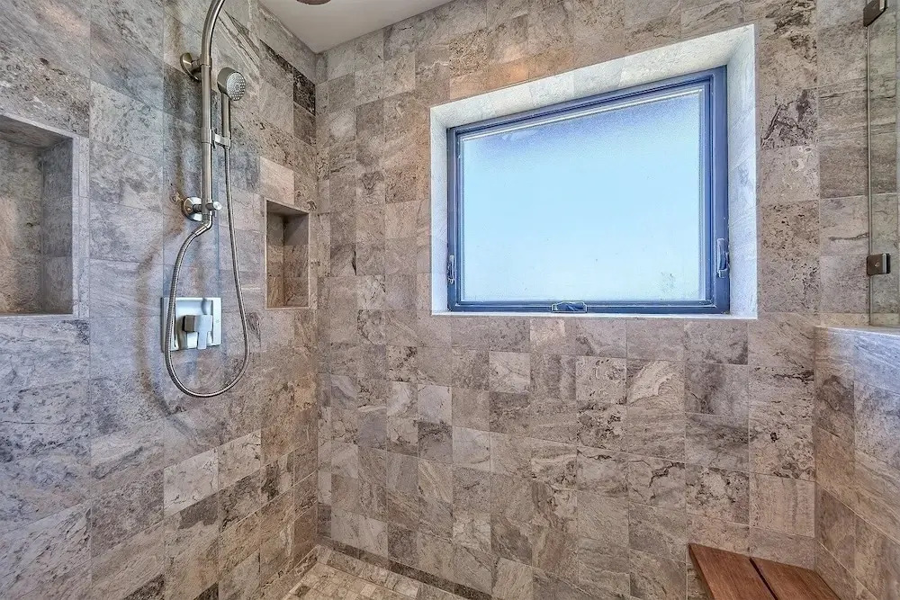 2030 Marconi Way 5 Bedroom Home