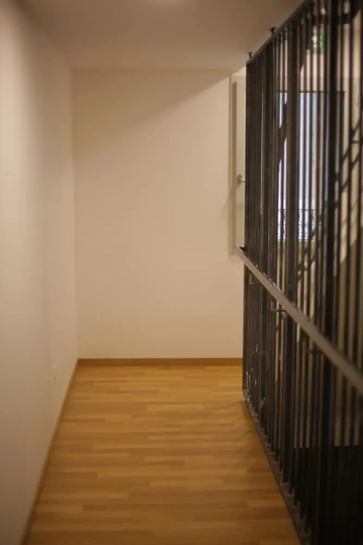 Hostel Le Diablotin