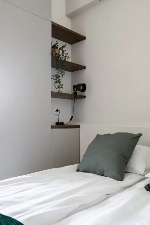 2ndhomes Ullanlinna Penthouses 2