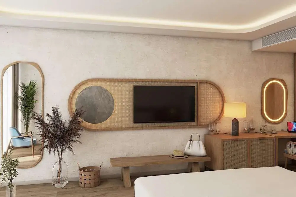 The Isolano, Adults Friendly Resort, Autograph Collection