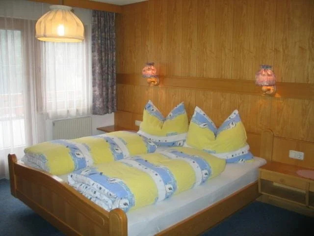 Villa Ilse