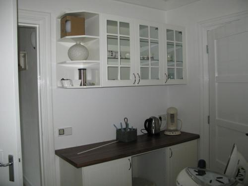 B&B Erve Brinkert